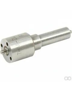 Prillinger - 00127309 - Einspritzduese Dlla150S527
