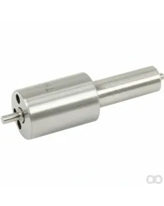 Prillinger - 00127310 - Einspritzduese Zu New Holland