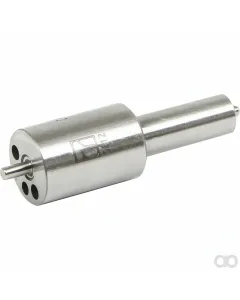 Prillinger - 00127311 - Einspritzduese Zu New Holland