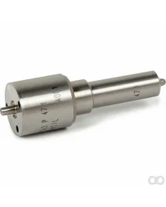 Prillinger - 00127314 - Einspritzduese Bosch 0433171340