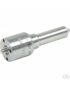 Prillinger - 00127316 - Einspritzduese Zu New Holland