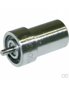 Prillinger - 00127410 - Einspritzduese Bdn4Sd6299
