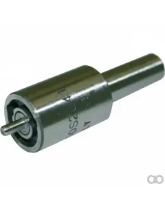 Prillinger - 00127411 - Einspritzduese Dlla150S2641