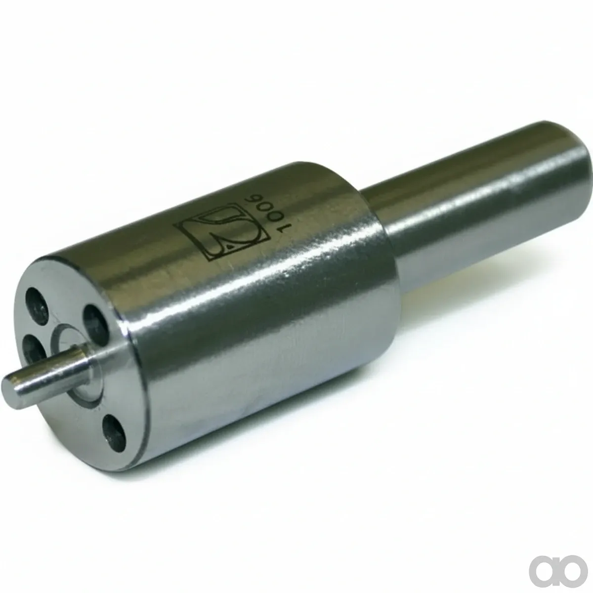 Prillinger - 00127412 - Einspritzduese Dlla150S417