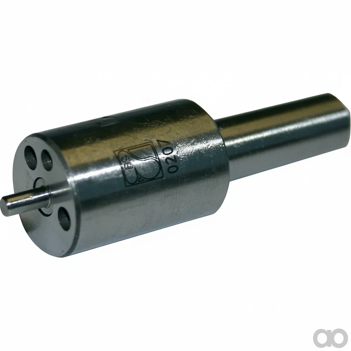 Prillinger - 00127413 - Einspritzduese Dlla150S815
