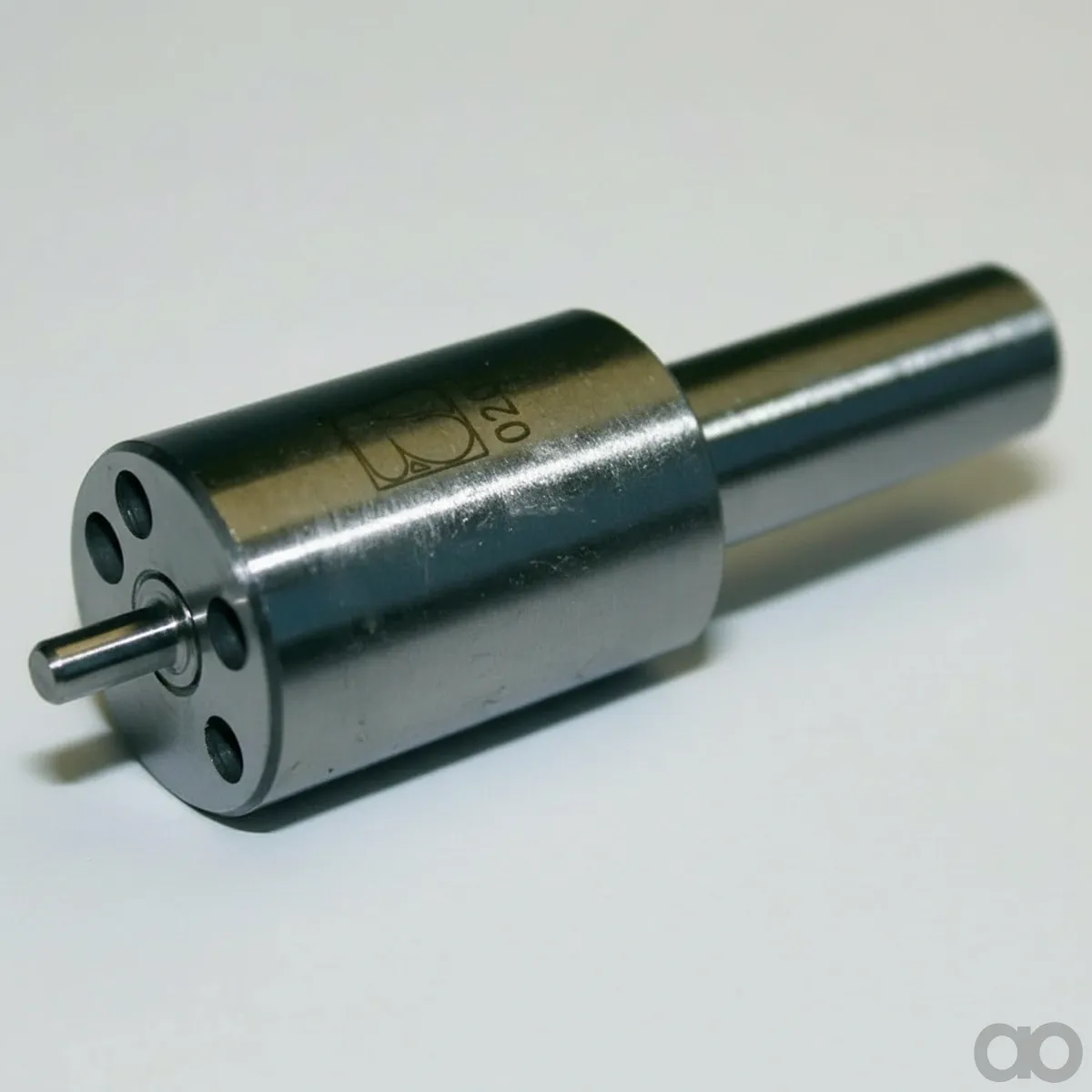 Prillinger - 00127414 - Einspritzduese Dlla150S836