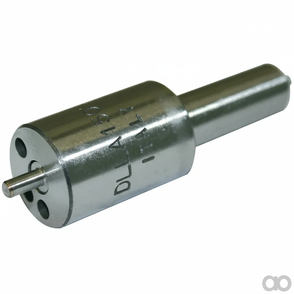 Prillinger - 00127415 - Einspritzduese Dlla150S843