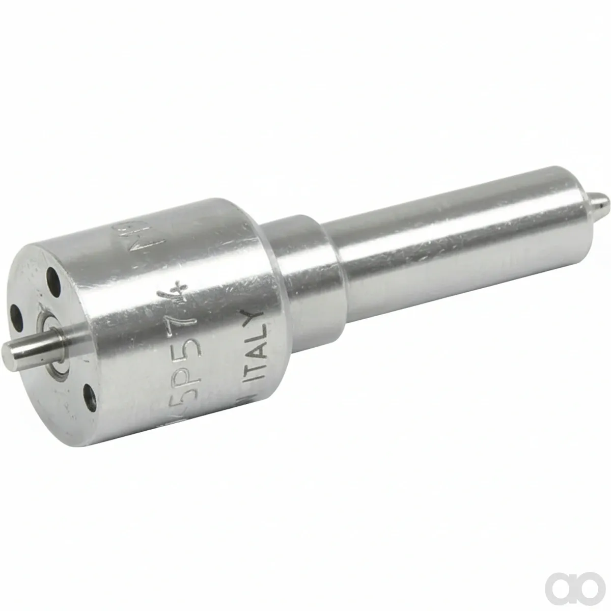 Prillinger - 00127418 - Einspritzduese Dlla145P574