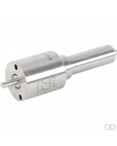 Prillinger - 00127424 - Einspritzduese 6801118