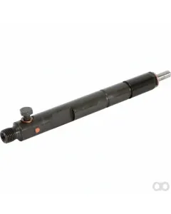 Prillinger - 00127434 - Einspritzduese Anstelle Von Cnh