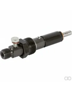 Prillinger - 00127435 - Einspritzduese Anstelle von CNH