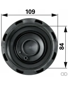Prillinger - 00127490 - Tankverschluss