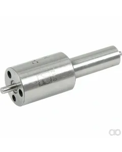 Prillinger - 00127544 - Einspritzduese DLLB151S854