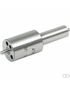 Prillinger - 00127545 - Einspritzduese DLLA151S985