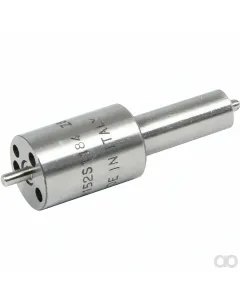 Prillinger - 00127546 - Einspritzduese DLLA152S1184