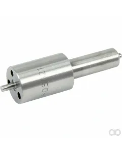 Prillinger - 00127548 - Einspritzduese DLLB150S821