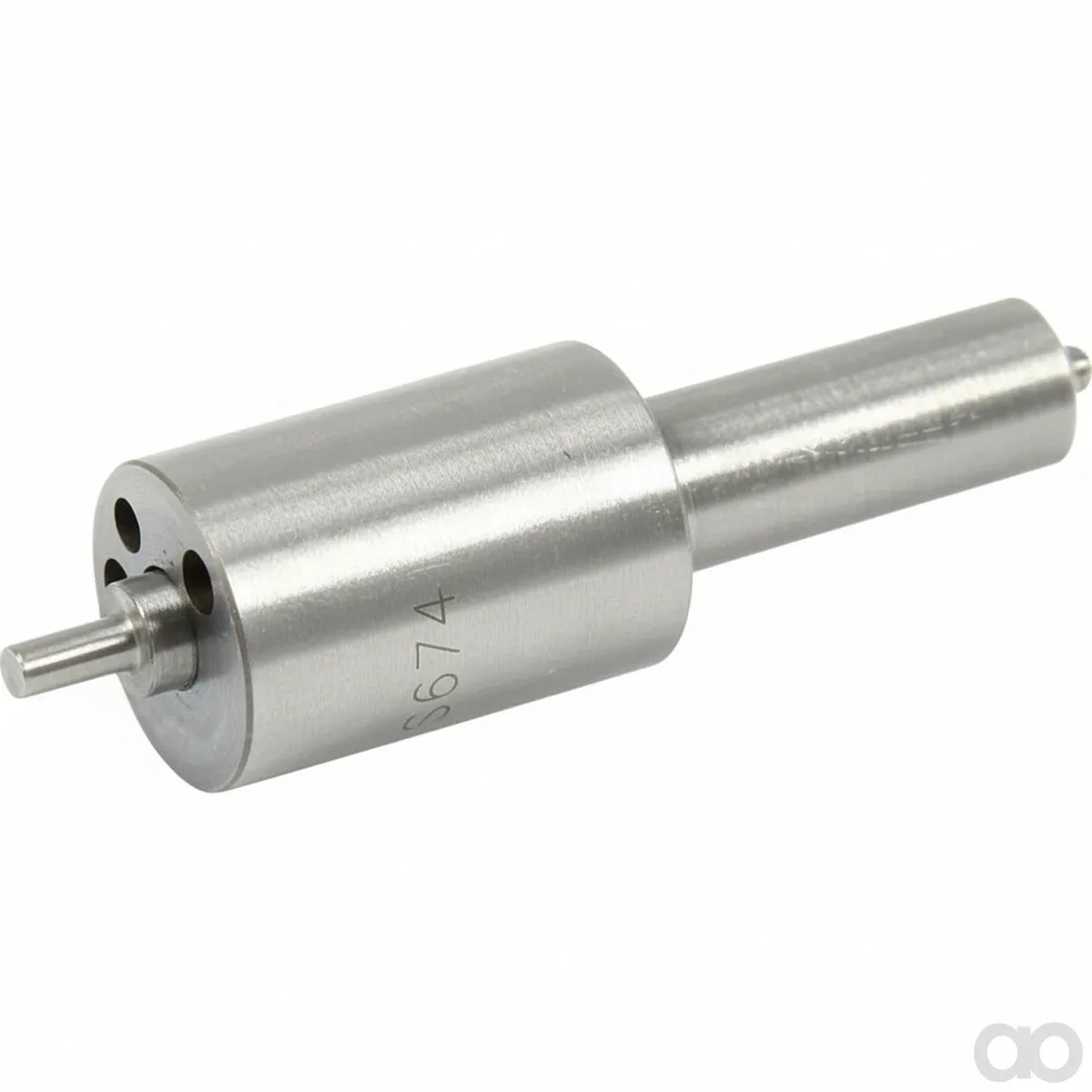 Prillinger - 00127549 - Einspritzduese BDLL150S6741