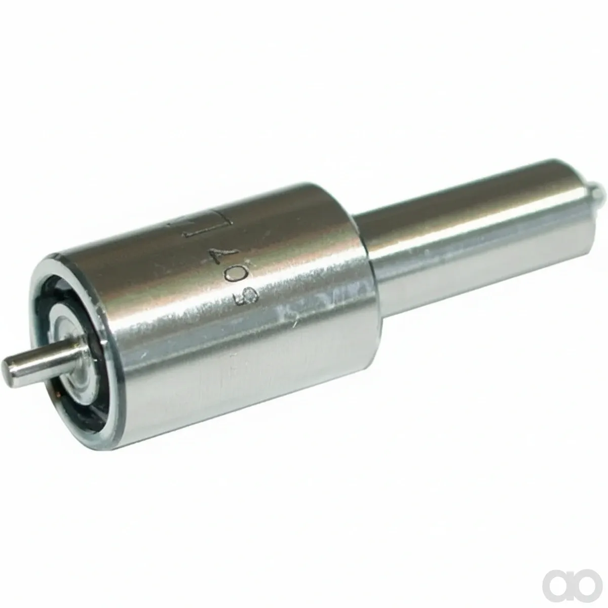 Prillinger - 00127550 - Einspritzduese zu Fendt