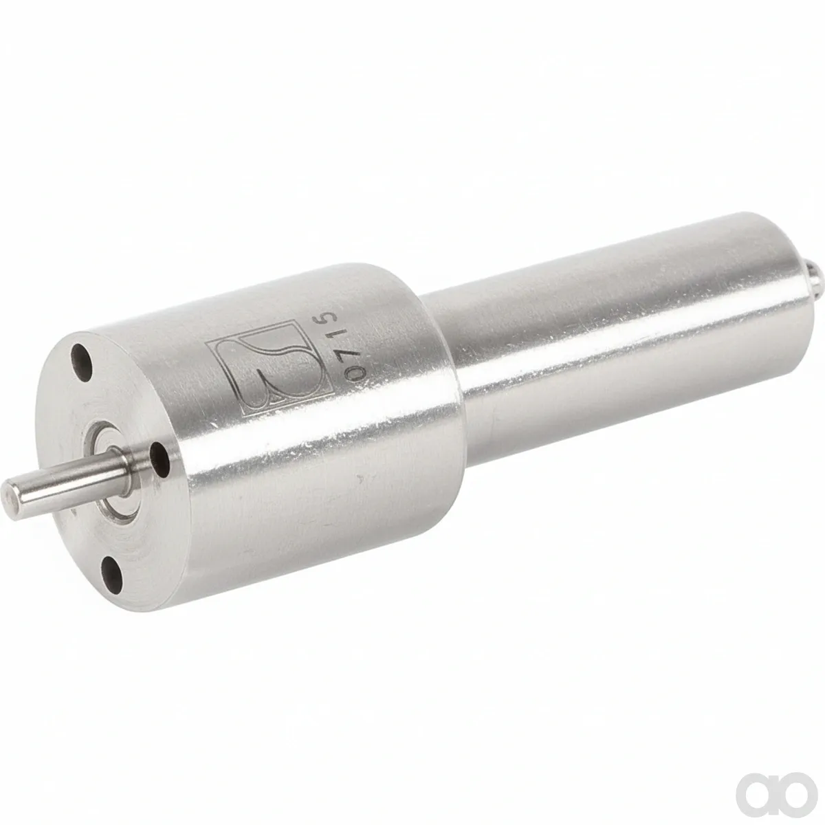 Prillinger - 00127555 - Einspritzduese 6801072
