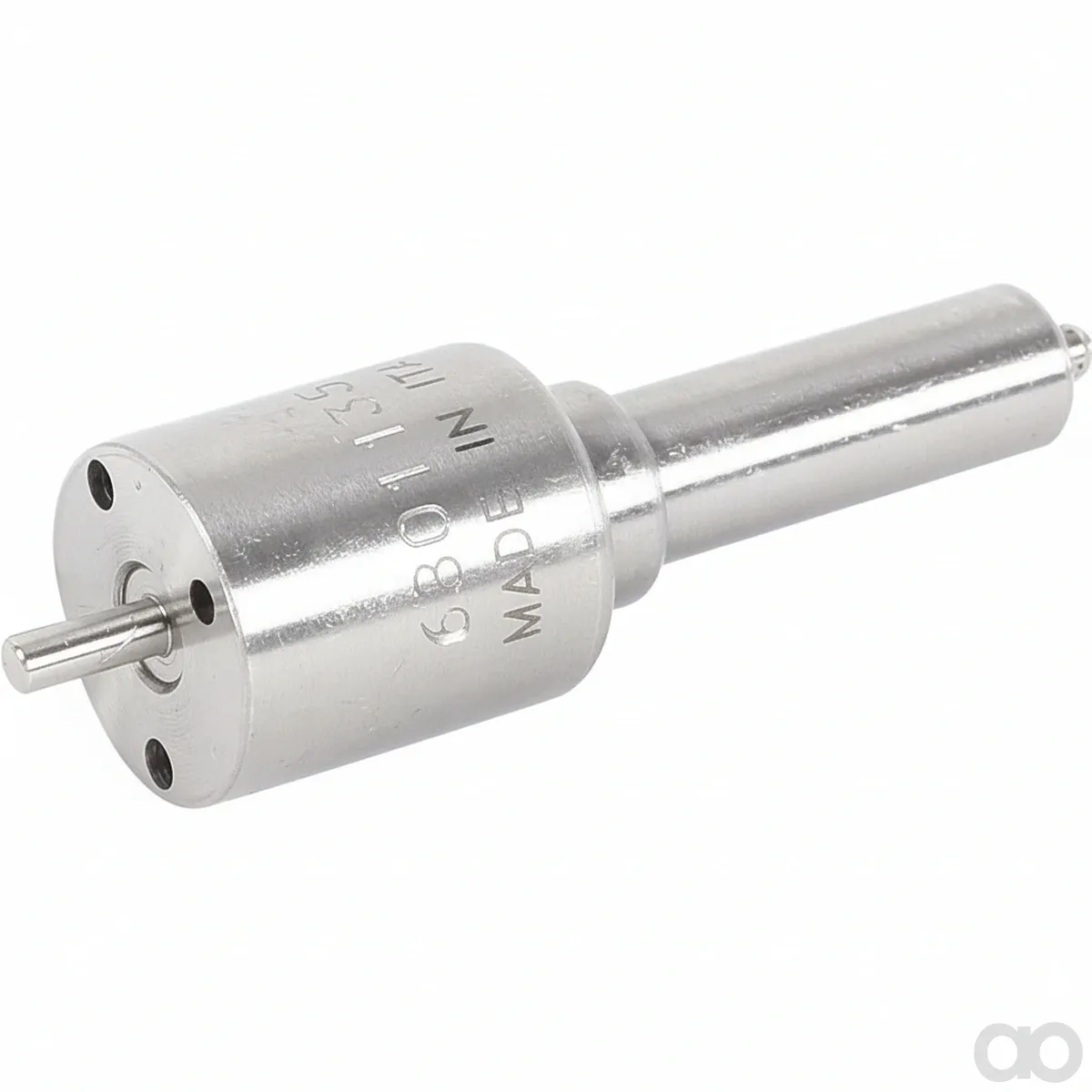 Prillinger - 00127556 - Einspritzduese 6801135