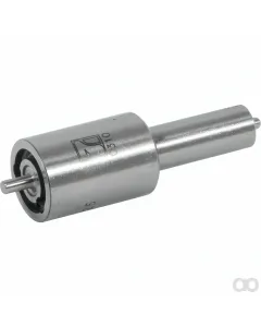 Prillinger - 00127600 - Einspritzduese zu Lindner