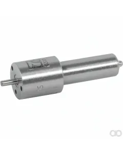 Prillinger - 00127602 - Einspritzduese zu Lindner
