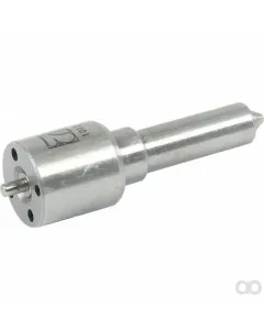 Prillinger - 00127603 - Einspritzduese zu Perkins