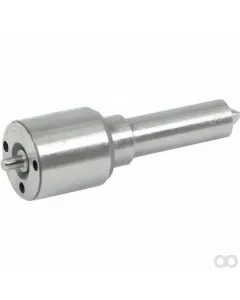Prillinger - 00127604 - Einspritzduese zu Perkins