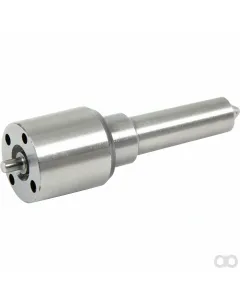 Prillinger - 00127606 - Einspritzduese zu Perkins