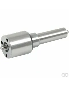 Prillinger - 00127607 - Einspritzduese zu Perkins
