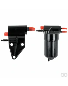 Prillinger - 00127620 - Kraftstoffpumpe zu Perkins