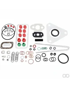Prillinger - 00127716 - Dichtsatz CAV DPA Einspritzpumpe
