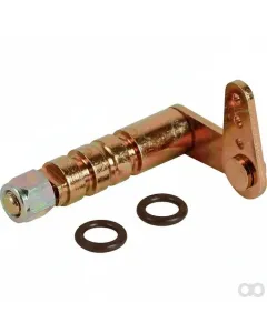 Prillinger - 00127719 - Welle fuer CAV Einspritzpumpe