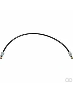 Prillinger - 00127729 - Kraftstoffleitung zu Perkins
