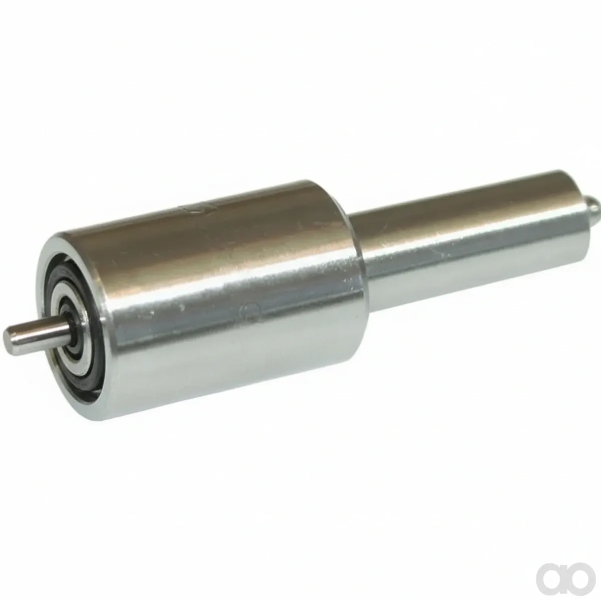 Prillinger - 00127754 - Einspritzduese zu MF