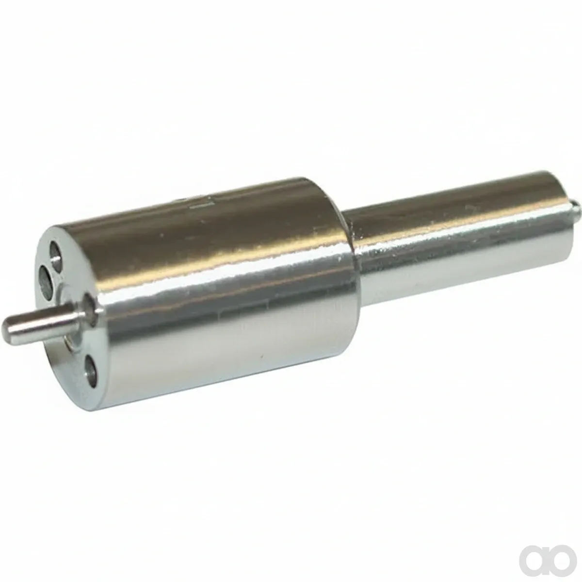 Prillinger - 00127758 - Einspritzduese zu MF