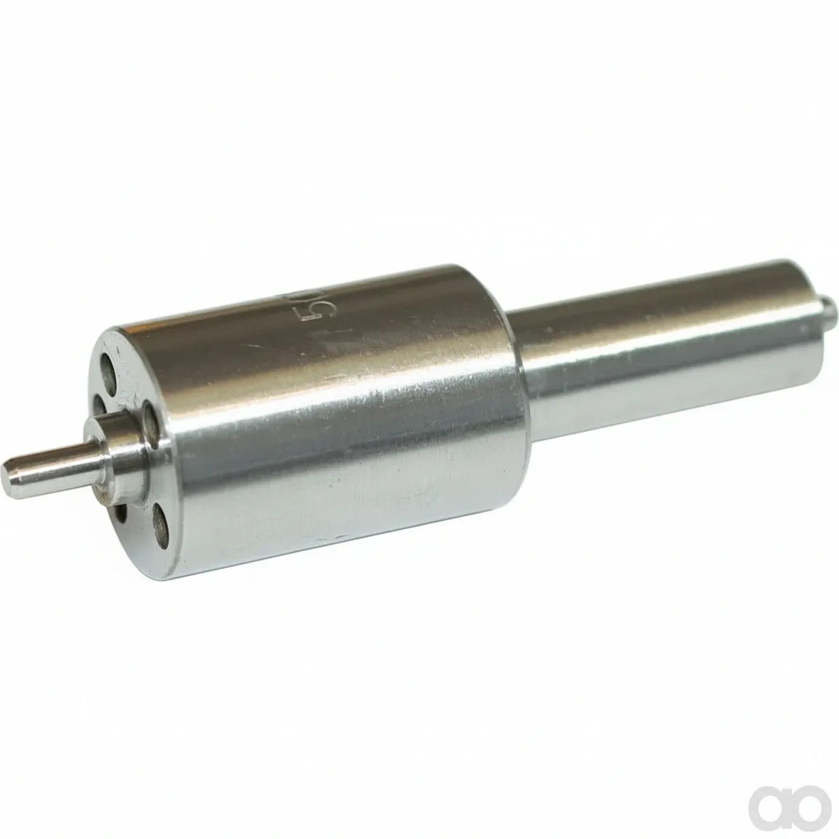 Prillinger - 00127759 - Einspritzduese zu MF