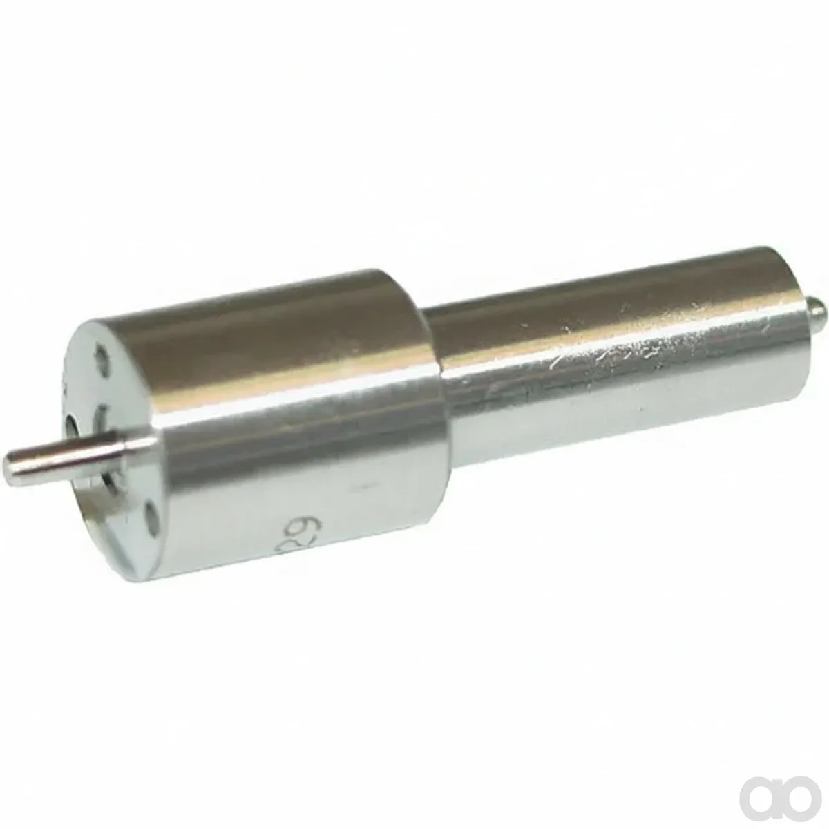Prillinger - 00127764 - Einspritzduese zu MF