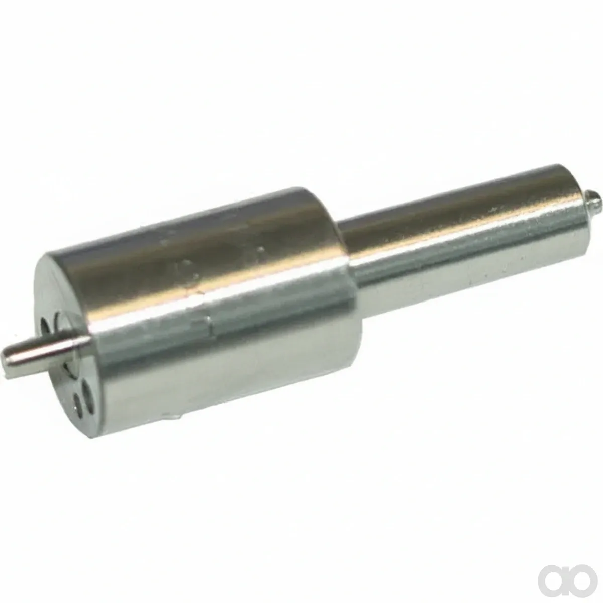 Prillinger - 00127765 - Einspritzduese zu MF
