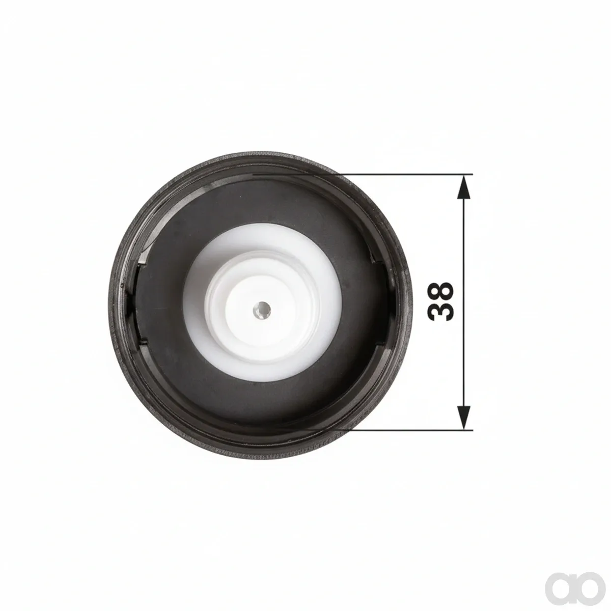 Prillinger - 00127796 - Tankverschluss anstelle von LA