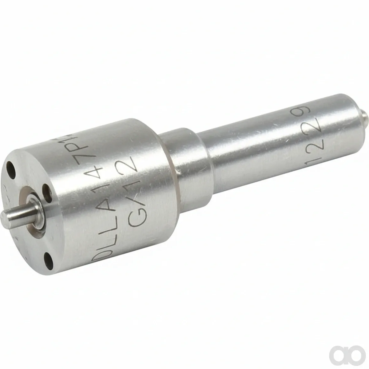 Prillinger - 00127844 - Einspritzduese Dlla147P1229