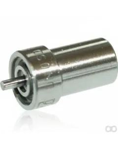 Prillinger - 00127850 - Einspritzduese zu Deutz Fahr