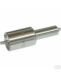 Prillinger - 00127851 - Einspritzduese zu Deutz Fahr
