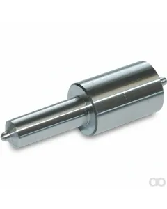 Prillinger - 00127852 - Einspritzduese zu Deutz Fahr
