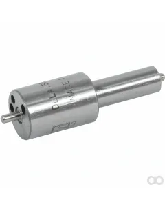 Prillinger - 00127861 - Einspritzduese zu Same