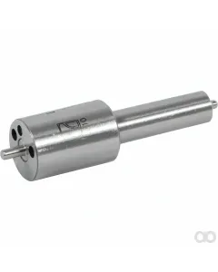 Prillinger - 00127862 - Einspritzduese zu Same