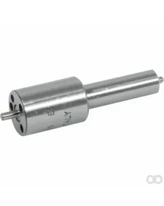 Prillinger - 00127863 - Einspritzduese zu Same