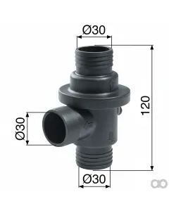 Prillinger - 00128161 - Thermostat zu Steyr