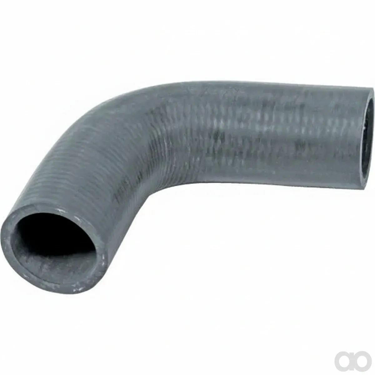 Prillinger - 00128259 - Kuehlerformschlauch Oben Zu John Deere