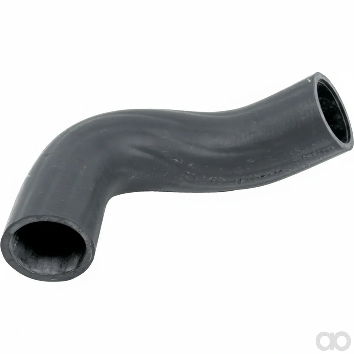 Prillinger - 00128340 - Kuehlerformschlauch Zu New Holland